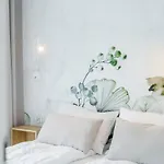 Perlowy Z Basenem Letnim By Holidaysun Appartement *