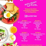 Appartement Perlowy Z Basenem Letnim By Holidaysun Sianozety