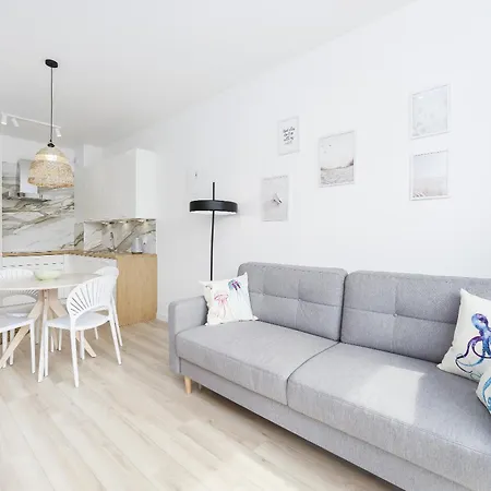 Perlowy Z Basenem Letnim By Holidaysun Sianozety