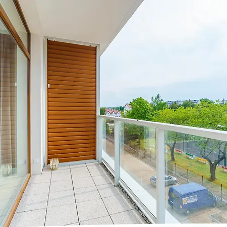 Perlowy Z Basenem Letnim By Holidaysun *